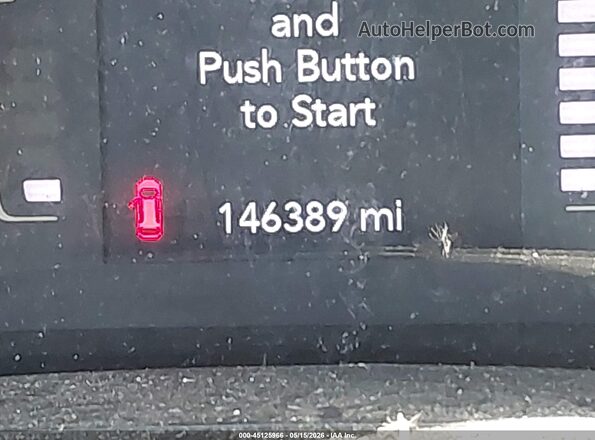 1C4PJLLX3KD302786 2019 JEEP CHEROKEE Gray 