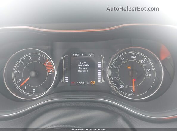 1C4PJLMX5MD120332 2021 JEEP CHEROKEE Gray Հետևի նստատեղերի տեսք
