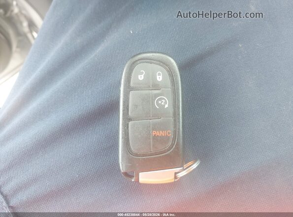 1C4PJLMX5MD120332 2021 JEEP CHEROKEE Gray Առջևի վահանակի տեսք
