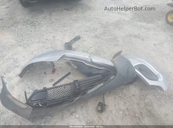 1C4PJLMX5MD120332 2021 JEEP CHEROKEE Gray Սարքավորումների վահանակի տեսք