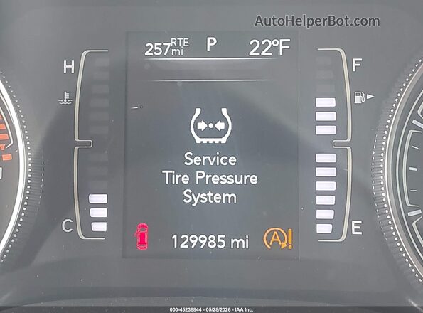1C4PJLMX5MD120332 2021 JEEP CHEROKEE Gray 