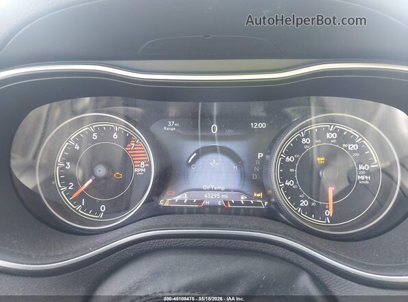 1C4PJLMX6MD144008 2021 JEEP CHEROKEE White უკანა სავარძლების ხედი
