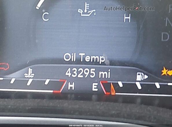 1C4PJLMX6MD144008 2021 JEEP CHEROKEE White 