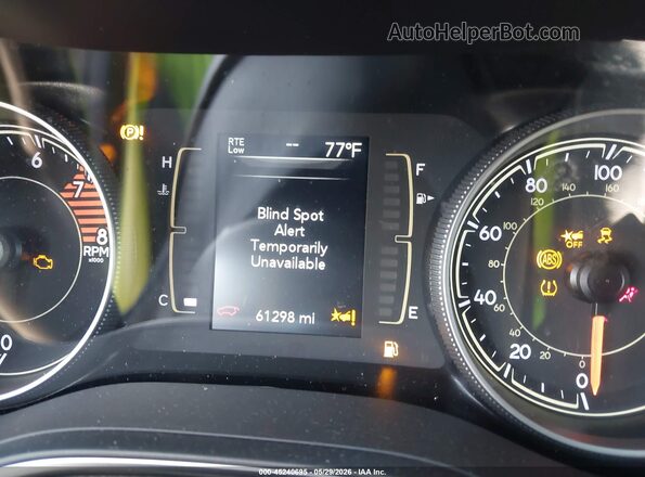 1C4PJLMX8MD134936 2021 JEEP CHEROKEE Black 