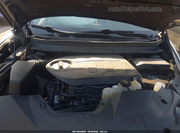 1C4PJLMX8MD134936 2021 JEEP CHEROKEE Black უკანა ხედი