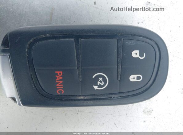 1C4PJLMXXMD107320 2021 JEEP CHEROKEE Gray 