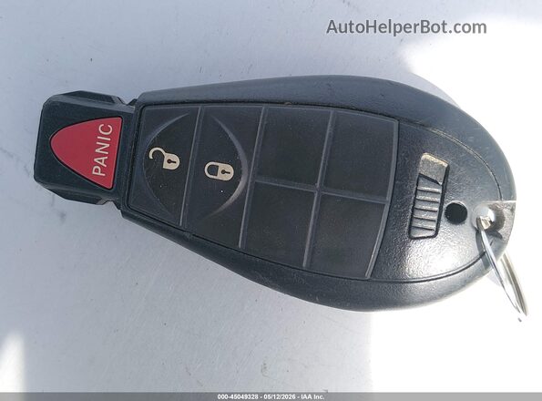 1C4PJMAB0GW175990 2016 JEEP CHEROKEE Silver Widok deski rozdzielczej