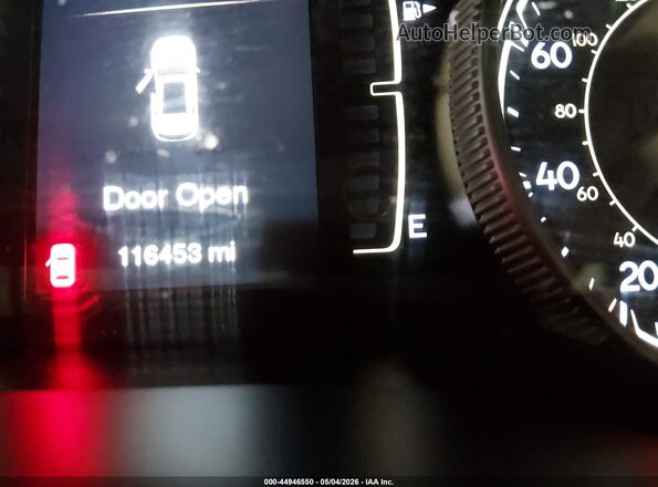 1C4PJMAB3HW567962 2017 JEEP CHEROKEE Red 