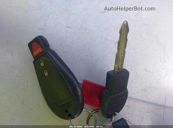 1C4PJMAB6GW202822 2016 JEEP CHEROKEE Silver Vista del salpicadero