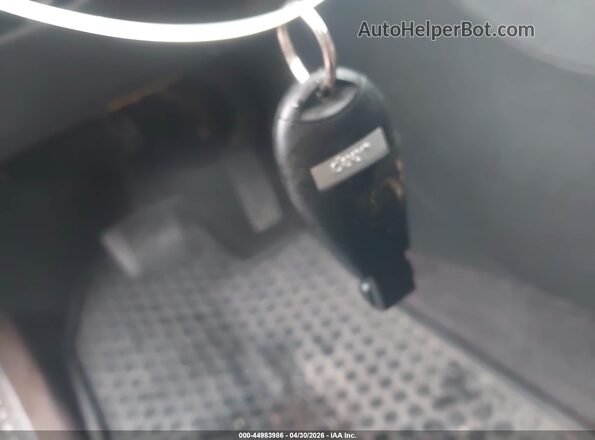 1C4PJMAB9GW262416 2016 JEEP CHEROKEE Black 