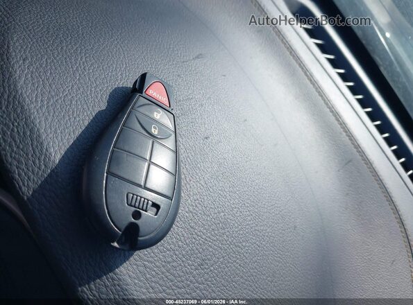 1C4PJMAS9HD233964 2017 JEEP CHEROKEE Black წინა პანელის ხედი
