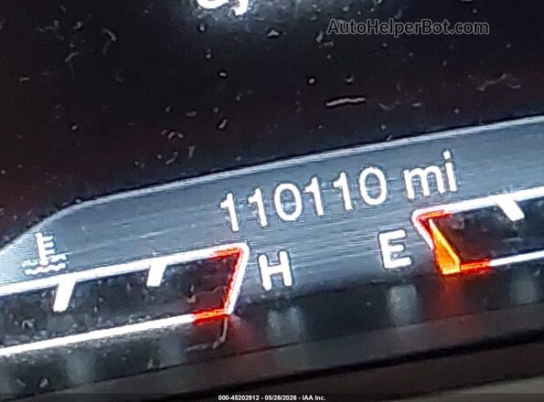 1C4PJMBS0HW513176 2017 JEEP CHEROKEE Black 