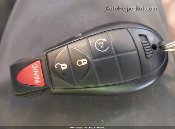 1C4PJMBS0HW513176 2017 JEEP CHEROKEE Black Առջևի վահանակի տեսք