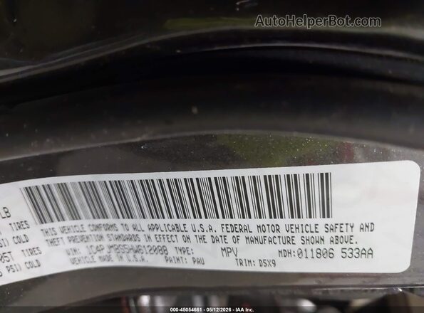 1C4PJMBS5HW612088 2017 JEEP CHEROKEE Gray Engine compartment view