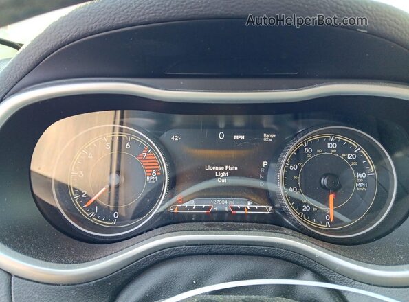 1C4PJMBS7HW595018 2017 JEEP CHEROKEE Gray 