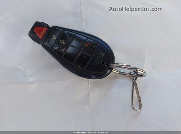 1C4PJMBSXGW118629 2016 JEEP CHEROKEE Silver 