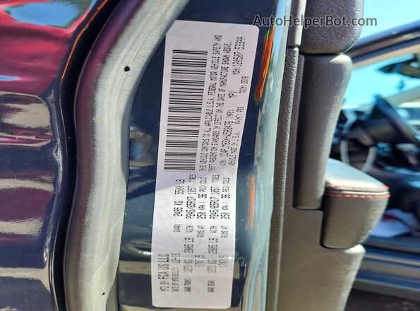 1C4PJMBSXHW583476 2017 JEEP CHEROKEE Charcoal 