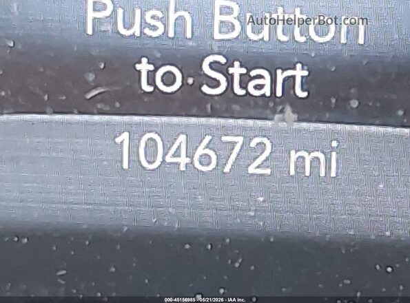 1C4PJMBX0ND501614 2022 JEEP CHEROKEE Gray 