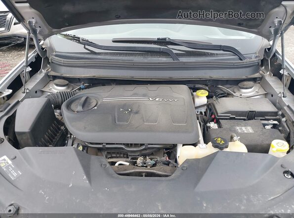 1C4PJMBX1KD137697 2019 JEEP CHEROKEE Gray Rear view