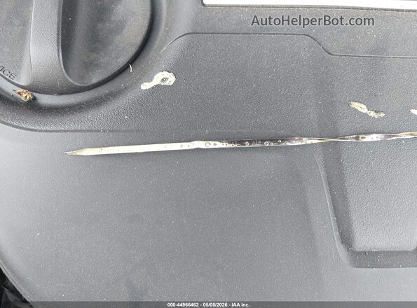 1C4PJMBX1KD137697 2019 JEEP CHEROKEE Gray Front view