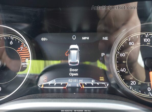 1C4PJMBX3JD547092 2018 JEEP CHEROKEE White 
