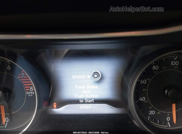 1C4PJMBX3KD124644 2019 JEEP CHEROKEE Black 
