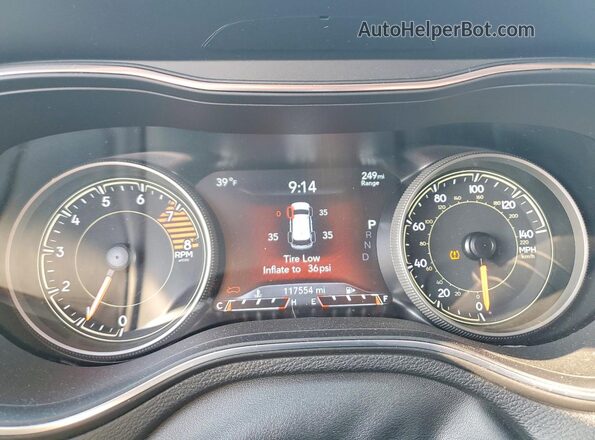 1C4PJMBX3MD182143 2021 JEEP CHEROKEE Black 
