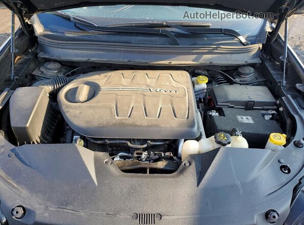1C4PJMBX3MD182143 2021 JEEP CHEROKEE Black 