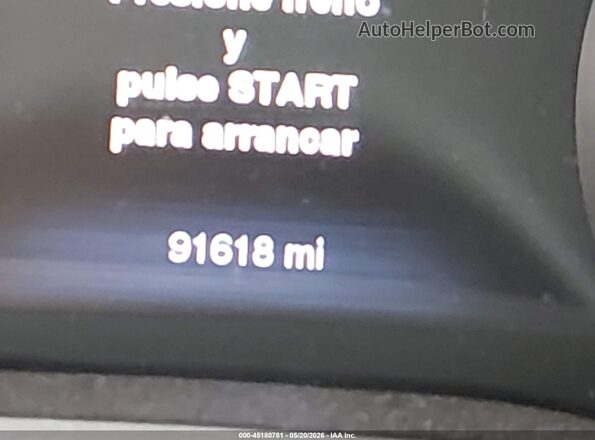 1C4PJMBX5JD617594 2018 JEEP CHEROKEE White 