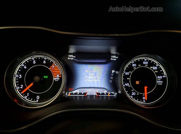 1C4PJMBX5LD582638 2020 JEEP CHEROKEE Gray 