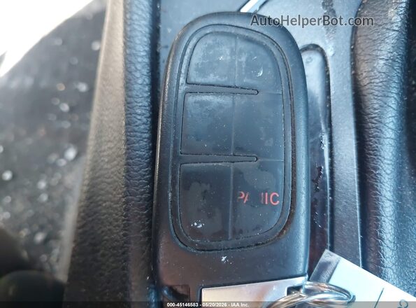 1C4PJMBX6KD353206 2019 JEEP CHEROKEE Черный 