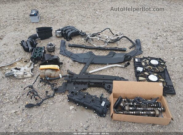 1C4PJMBX6KD461776 2019 JEEP CHEROKEE White ხელსაწყოთა პანელის ხედი