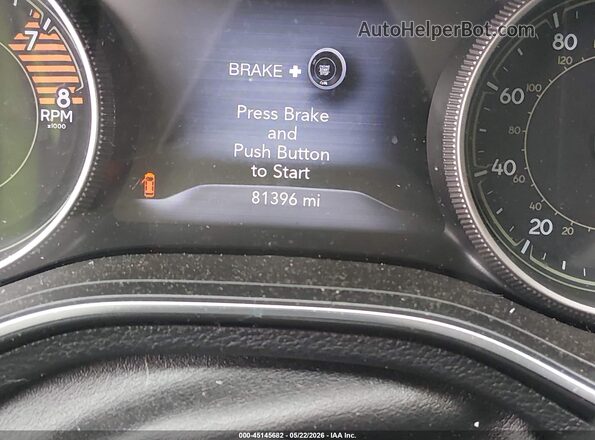 1C4PJMBX6KD461776 2019 JEEP CHEROKEE White 