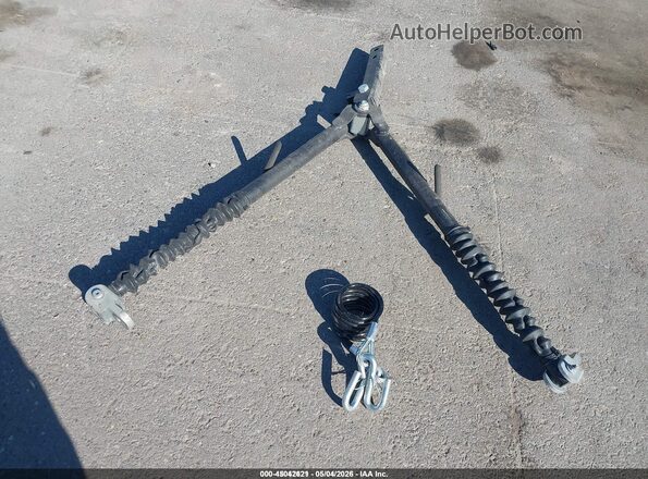 1C4PJMBX6LD500948 2020 JEEP CHEROKEE Silver Սարքավորումների վահանակի տեսք