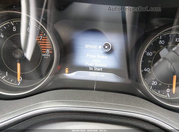 1C4PJMBX7ND535890 2022 JEEP CHEROKEE Синий Вид задних сидений