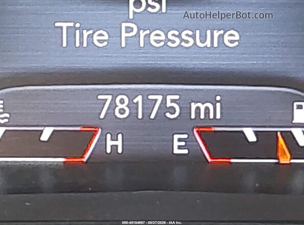 1C4PJMBX9KD384823 2019 JEEP CHEROKEE White 