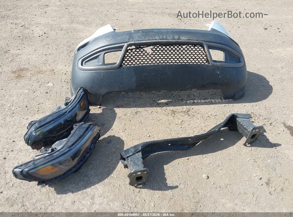 1C4PJMBX9KD384823 2019 JEEP CHEROKEE White Instrument cluster view