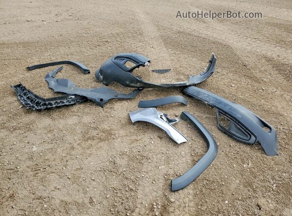 1C4PJMBXXLD529028 2020 JEEP CHEROKEE Серебряный Вид наклейки с VIN-кодом