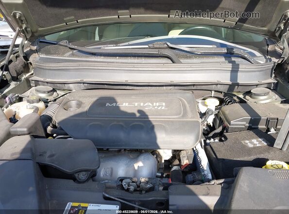 1C4PJMCB0JD609700 2018 JEEP CHEROKEE Green Widok z tyłu