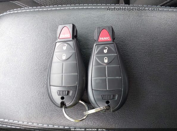 1C4PJMCB0KD450940 2019 JEEP CHEROKEE Black 