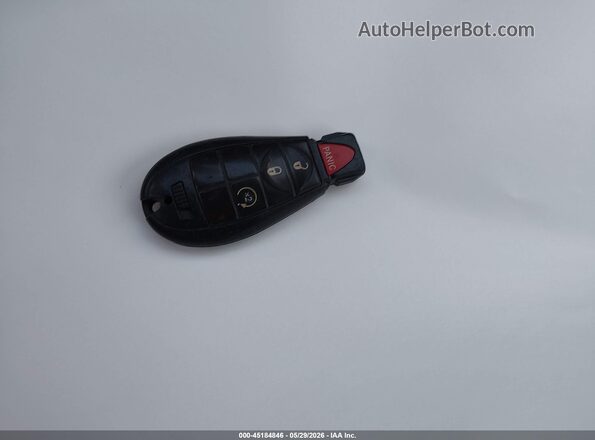 1C4PJMCB1JD597914 2018 JEEP CHEROKEE Gray Առջևի վահանակի տեսք