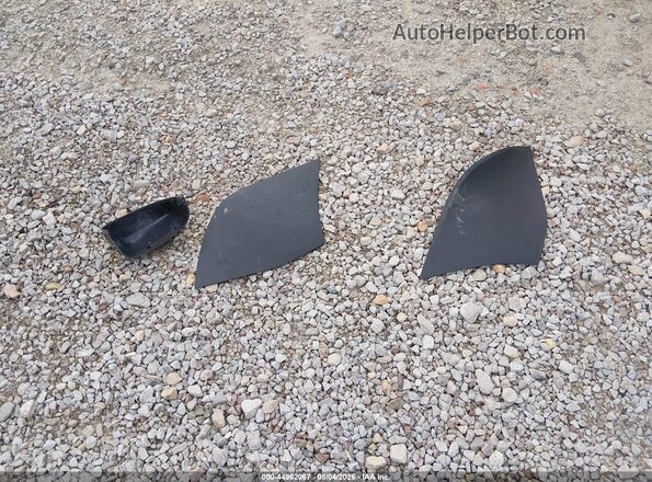 1C4PJMCB2HW546162 2017 JEEP CHEROKEE Gray Vista del cuadro de instrumentos