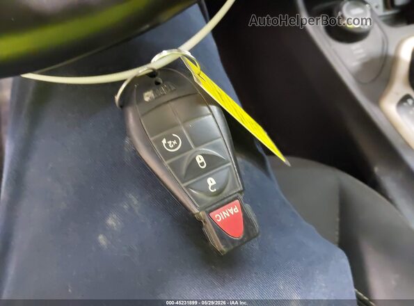 1C4PJMCB2JD546793 2018 JEEP CHEROKEE Blue წინა პანელის ხედი