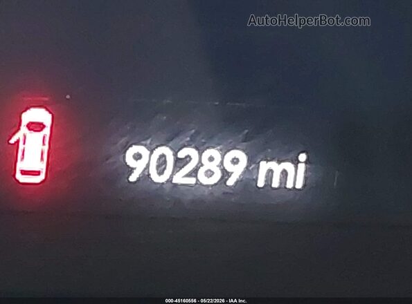 1C4PJMCB2KD472891 2019 JEEP CHEROKEE Red 