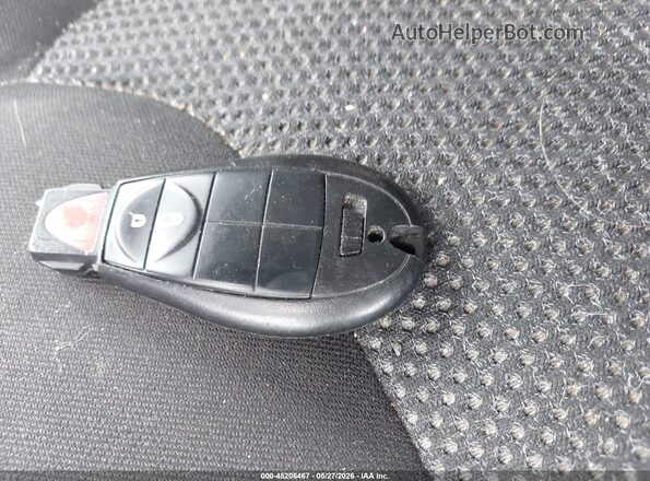 1C4PJMCB2LD651465 2020 JEEP CHEROKEE White Вид панелі приладів