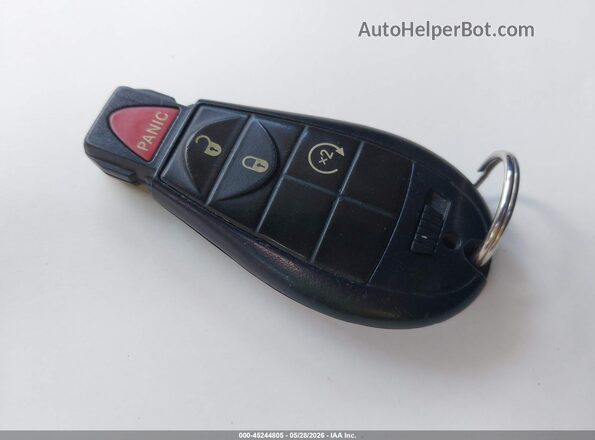 1C4PJMCB3GW148652 2016 JEEP CHEROKEE Серый 