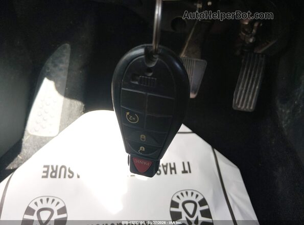1C4PJMCB4GW140284 2016 JEEP CHEROKEE Красный 