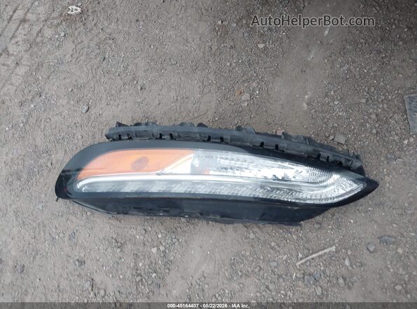 1C4PJMCB5HW660074 2017 JEEP CHEROKEE Red ხელსაწყოთა პანელის ხედი