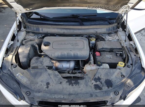 1C4PJMCB5KD450898 2019 JEEP CHEROKEE White 