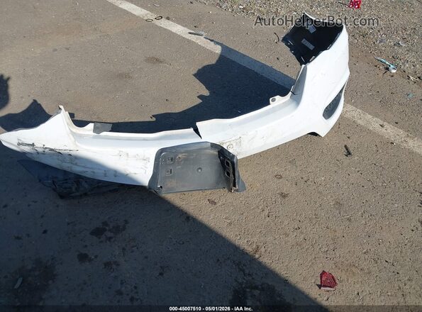 1C4PJMCB5LD507425 2020 JEEP CHEROKEE White Vista del cuadro de instrumentos